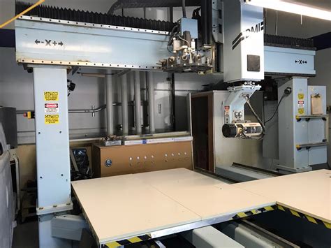 5 axis cnc router machine for sale|hobby 5 axis cnc router.